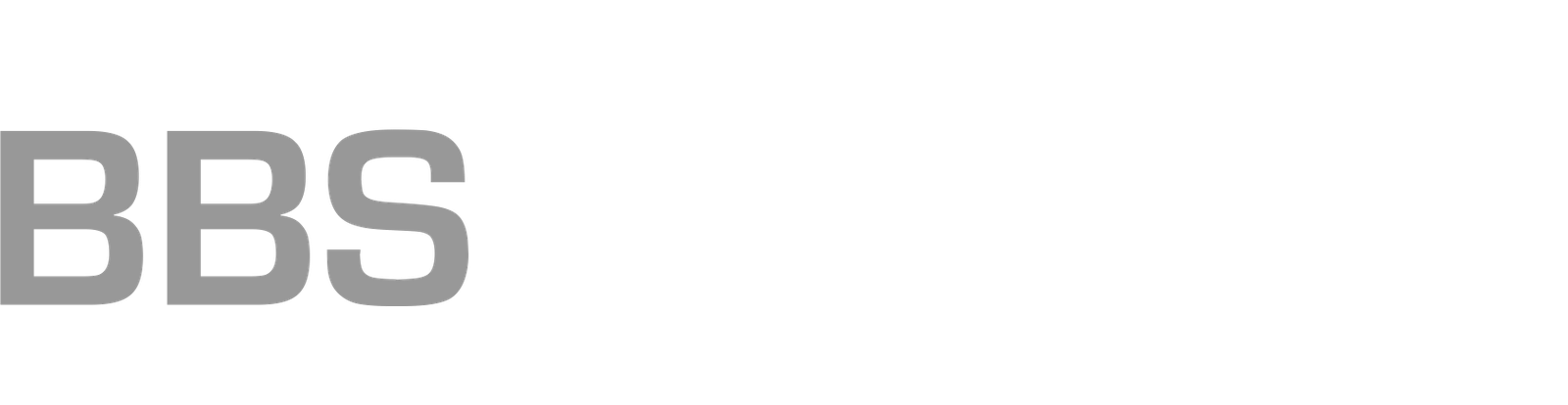 BBS Masonry