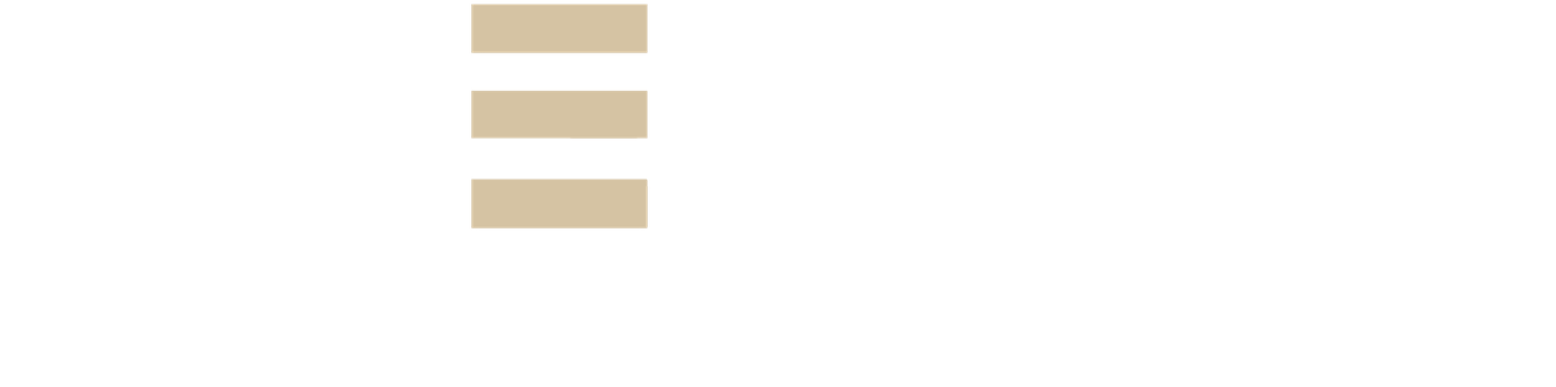 Precast Design & Fabricate